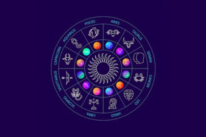 rashifal in hindi 18 april 2025