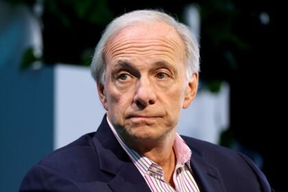 ray dalio warning to us
