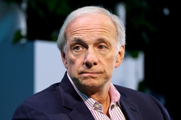 ray dalio warning to us