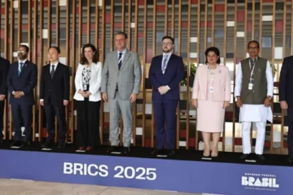 shivraj singh chauhan