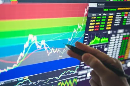 stocks to watch today hindi 3 april 2025