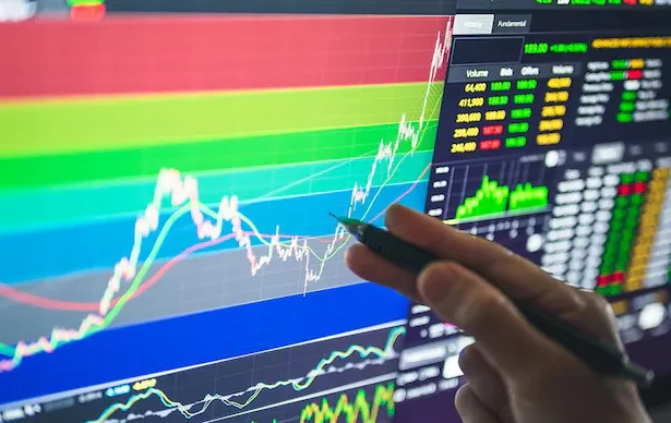 stocks to watch today hindi 3 april 2025