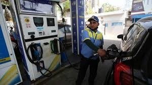 Excise duty on petrol and diesel increased by Rs 2 per liter, burden will not increase on common people