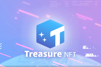 treasure nft scam