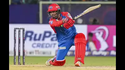 विपराज निगम: छोटे शहर से बड़े सपनों तक का क्रिकेट हीरो