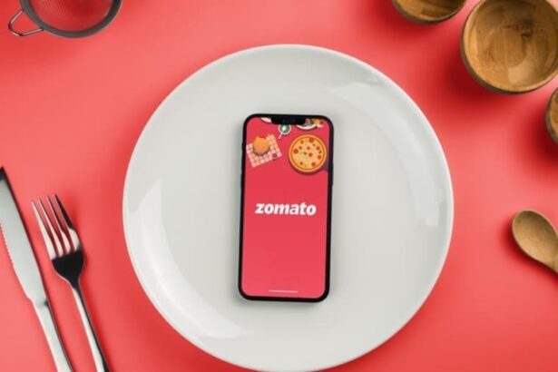 zomato layoffs