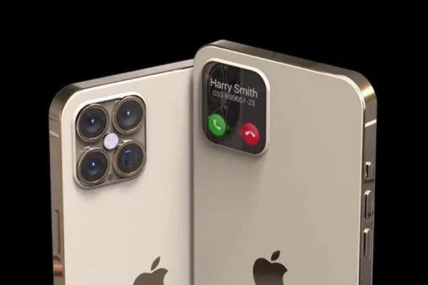 क्या नया होगा आईफोन 17 प्रो मैक्स में? एप्पल का अगला फ्लैगशिप फोन, आईफोन 17 प्रो मैक्स, अपने लॉन्च से पहले ही सुर्खियाँ बटोर रहा है। इसके साथ ही आईफोन 17, आईफोन 17 एयर और आईफोन 17 प्रो भी लॉन्च होने की उम्मीद है। लेकिन प्रो मैक्स मॉडल में क्या खास होगा? आइए, सभी लीक्स और अफवाहों को गहराई से समझते हैं। लॉन्च डेट (अनुमानित) अगर एप्पल अपने पुराने शेड्यूल पर चलता है, तो आईफोन 17 सीरीज़ सितंबर 2025 में लॉन्च होगी। कुछ रिपोर्ट्स के मुताबिक, इवेंट 11 से 13 सितंबर के बीच हो सकता है, और प्री-ऑर्डर तुरंत शुरू हो जाएगा। कीमत कितनी होगी? यह फोन सस्ता नहीं होगा! इंपोर्ट कॉस्ट और ग्लोबल प्राइस हाइक की वजह से: भारत: ₹1,64,999 (अनुमानित) अमेरिका: $2,300 तक (टॉप वेरिएंट) दुबई: AED 5,399 से शुरू डिज़ाइन में बड़ा बदलाव? टाइटेनियम फ्रेम की जगह एल्युमिनियम? पिछले मॉडल्स में टाइटेनियम फ्रेम का इस्तेमाल हुआ था, लेकिन आईफोन 17 प्रो मैक्स में एप्पल हल्के एल्युमिनियम और ग्लास बिल्ड पर वापस लौट सकता है। कैमरा लेआउट नया होगा? लीक्स के मुताबिक, इस बार कैमरा सेटअप हॉरिजॉन्टल रेक्टेंगुलर बार के रूप में हो सकता है, जिसके कॉर्नर राउंडेड होंगे। यह डिज़ाइन मिनिमलिस्ट और क्लीन लुक देगा। रंगों का ऑप्शन एप्पल क्लासिक शेड्स जैसे ब्लैक, व्हाइट, ग्रे और गोल्ड को नए नाम और फिनिश के साथ ला सकता है। कैमरा अपग्रेड्स 48MP का ट्रिपल कैमरा (पिछले मॉडल्स से बेहतर) इम्प्रूव्ड टेलीफोटो लेंस (बेहतर ज़ूम क्वालिटी) 24MP फ्रंट कैमरा (शार्प सेल्फी और लो-लाइट परफॉर्मेंस) स्पेसिफिकेशन्स (अनुमानित) 6.9-इंच सुपर रेटिना XDR OLED डिस्प्ले (120Hz रिफ्रेश रेट) नया A19 प्रो चिप (एप्पल का सबसे ताकतवर प्रोसेसर) 12GB RAM और 35W फास्ट चार्जिंग क्या यह फोन खरीदने लायक होगा? अगर आप एक प्रीमियम फोन चाहते हैं और कीमत कोई मुद्दा नहीं है, तो आईफोन 17 प्रो मैक्स एक अच्छा ऑप्शन हो सकता है। लेकिन अगर आपके पास पहले से ही आईफोन 15 या 16 सीरीज़ है, तो शायद अपग्रेड करने की जल्दबाजी न करें। निष्कर्ष: एप्पल हर साल अपने फोन्स में नए फीचर्स लाता है, लेकिन इस बार डिज़ाइन और कैमरा में बड़े बदलाव देखने को मिल सकते हैं। हालाँकि, भारत जैसे मार्केट में इसकी ऊँची कीमत इसे आम उपभोक्ताओं की पहुँच से दूर रख सकती है। क्या आप आईफोन 17 प्रो मैक्स खरीदेंगे? कमेंट में बताएँ!