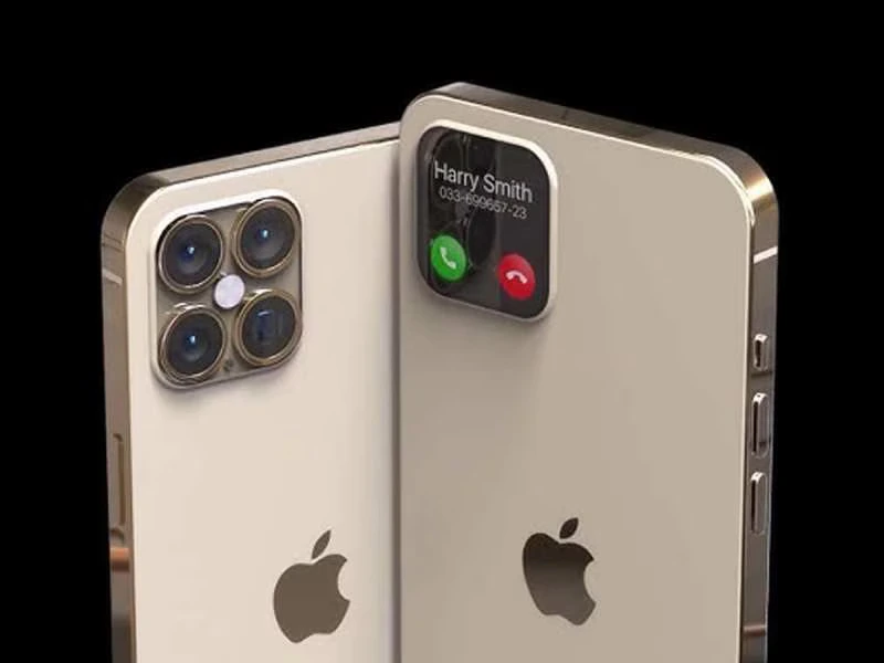 क्या नया होगा आईफोन 17 प्रो मैक्स में? एप्पल का अगला फ्लैगशिप फोन, आईफोन 17 प्रो मैक्स, अपने लॉन्च से पहले ही सुर्खियाँ बटोर रहा है। इसके साथ ही आईफोन 17, आईफोन 17 एयर और आईफोन 17 प्रो भी लॉन्च होने की उम्मीद है। लेकिन प्रो मैक्स मॉडल में क्या खास होगा? आइए, सभी लीक्स और अफवाहों को गहराई से समझते हैं। लॉन्च डेट (अनुमानित) अगर एप्पल अपने पुराने शेड्यूल पर चलता है, तो आईफोन 17 सीरीज़ सितंबर 2025 में लॉन्च होगी। कुछ रिपोर्ट्स के मुताबिक, इवेंट 11 से 13 सितंबर के बीच हो सकता है, और प्री-ऑर्डर तुरंत शुरू हो जाएगा। कीमत कितनी होगी? यह फोन सस्ता नहीं होगा! इंपोर्ट कॉस्ट और ग्लोबल प्राइस हाइक की वजह से: भारत: ₹1,64,999 (अनुमानित) अमेरिका: $2,300 तक (टॉप वेरिएंट) दुबई: AED 5,399 से शुरू डिज़ाइन में बड़ा बदलाव? टाइटेनियम फ्रेम की जगह एल्युमिनियम? पिछले मॉडल्स में टाइटेनियम फ्रेम का इस्तेमाल हुआ था, लेकिन आईफोन 17 प्रो मैक्स में एप्पल हल्के एल्युमिनियम और ग्लास बिल्ड पर वापस लौट सकता है। कैमरा लेआउट नया होगा? लीक्स के मुताबिक, इस बार कैमरा सेटअप हॉरिजॉन्टल रेक्टेंगुलर बार के रूप में हो सकता है, जिसके कॉर्नर राउंडेड होंगे। यह डिज़ाइन मिनिमलिस्ट और क्लीन लुक देगा। रंगों का ऑप्शन एप्पल क्लासिक शेड्स जैसे ब्लैक, व्हाइट, ग्रे और गोल्ड को नए नाम और फिनिश के साथ ला सकता है। कैमरा अपग्रेड्स 48MP का ट्रिपल कैमरा (पिछले मॉडल्स से बेहतर) इम्प्रूव्ड टेलीफोटो लेंस (बेहतर ज़ूम क्वालिटी) 24MP फ्रंट कैमरा (शार्प सेल्फी और लो-लाइट परफॉर्मेंस) स्पेसिफिकेशन्स (अनुमानित) 6.9-इंच सुपर रेटिना XDR OLED डिस्प्ले (120Hz रिफ्रेश रेट) नया A19 प्रो चिप (एप्पल का सबसे ताकतवर प्रोसेसर) 12GB RAM और 35W फास्ट चार्जिंग क्या यह फोन खरीदने लायक होगा? अगर आप एक प्रीमियम फोन चाहते हैं और कीमत कोई मुद्दा नहीं है, तो आईफोन 17 प्रो मैक्स एक अच्छा ऑप्शन हो सकता है। लेकिन अगर आपके पास पहले से ही आईफोन 15 या 16 सीरीज़ है, तो शायद अपग्रेड करने की जल्दबाजी न करें। निष्कर्ष: एप्पल हर साल अपने फोन्स में नए फीचर्स लाता है, लेकिन इस बार डिज़ाइन और कैमरा में बड़े बदलाव देखने को मिल सकते हैं। हालाँकि, भारत जैसे मार्केट में इसकी ऊँची कीमत इसे आम उपभोक्ताओं की पहुँच से दूर रख सकती है। क्या आप आईफोन 17 प्रो मैक्स खरीदेंगे? कमेंट में बताएँ!