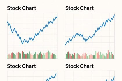 आज इन शेयरों पर रखें नज़र