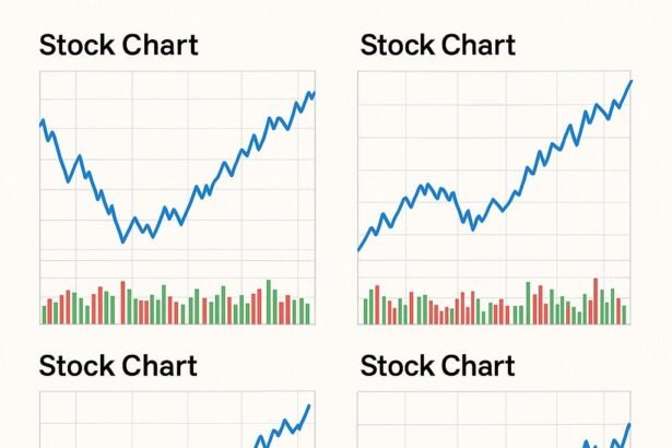 आज इन शेयरों पर रखें नज़र