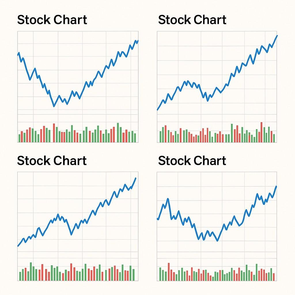 आज इन शेयरों पर रखें नज़र