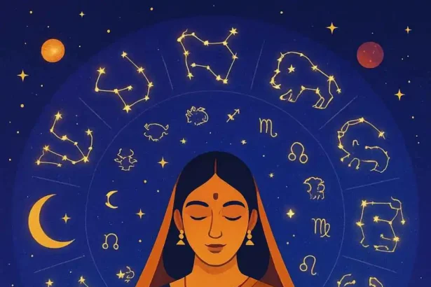 आज का राशिफल 26 अप्रैल 2025