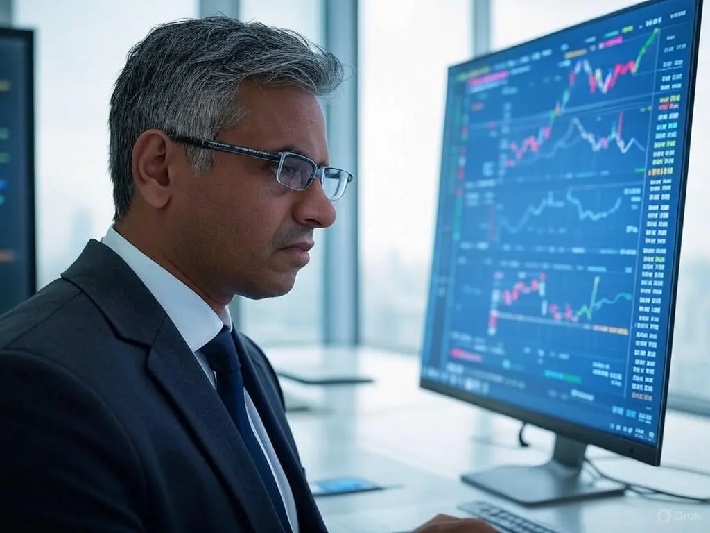 आज के टॉप स्टॉक्स