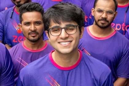 आदित पालिचा