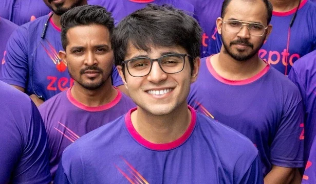 आदित पालिचा