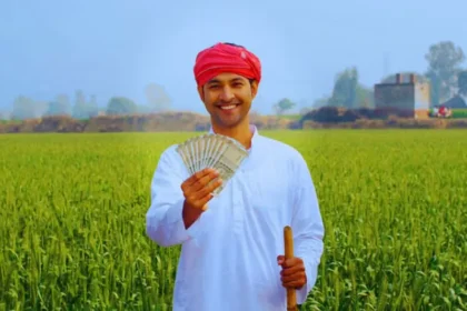 ओडिशा के 50 लाख किसानों