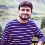 कानपुर के शुभम