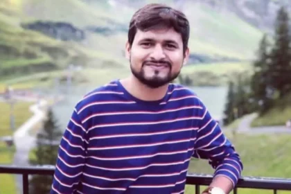 कानपुर के शुभम