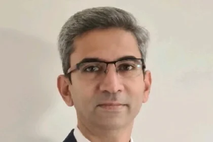 कैप्टन जगमोहन बने मझगाँव डॉक शिपबिल्डर्स