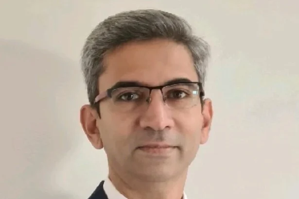 कैप्टन जगमोहन बने मझगाँव डॉक शिपबिल्डर्स