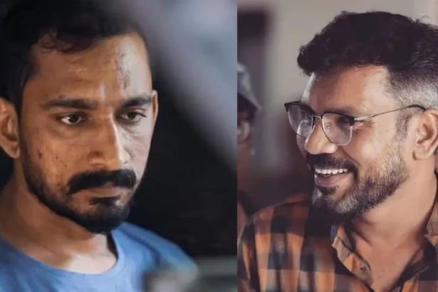 खालिद रहमान और अशरफ हम्जा