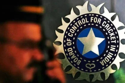 गुरमीत सिंह भमरा