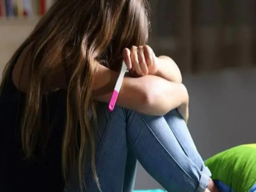 भोपाल: प्यार का वादा, जाति का बहाना, युवती से धोखा