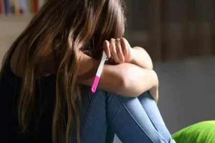 भोपाल: प्यार का वादा, जाति का बहाना, युवती से धोखा