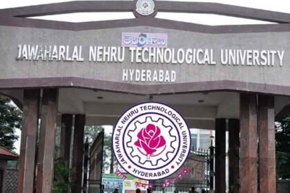जेएनटीयूएच