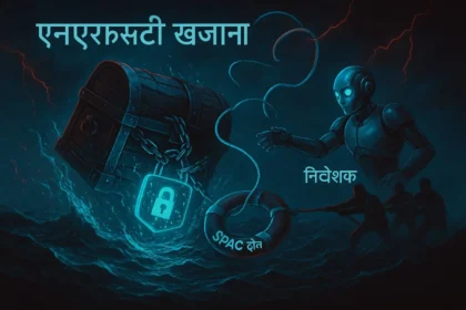 ट्रेजर NFT