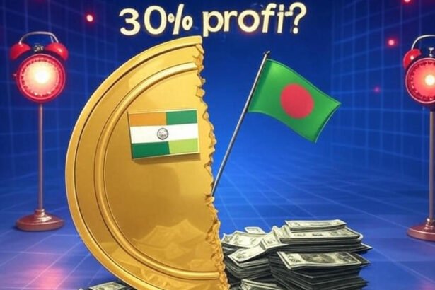 ट्रेजर एनएफटी