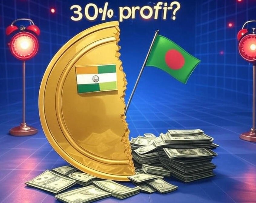 ट्रेजर एनएफटी