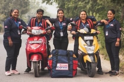 डिलीवरी