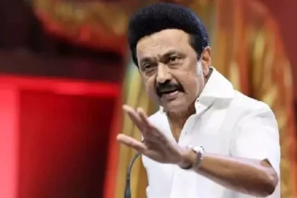 तमिलनाडु सरकार