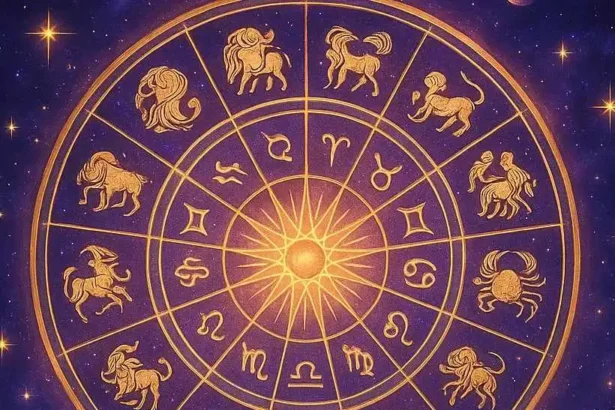 दैनिक राशिफल 22 अप्रैल 2025