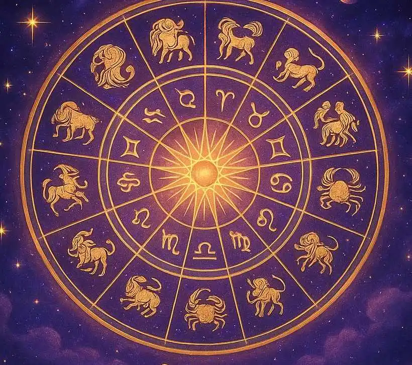 दैनिक राशिफल 22 अप्रैल 2025