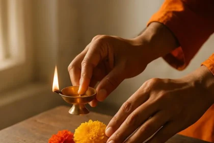 परशुराम जयंती