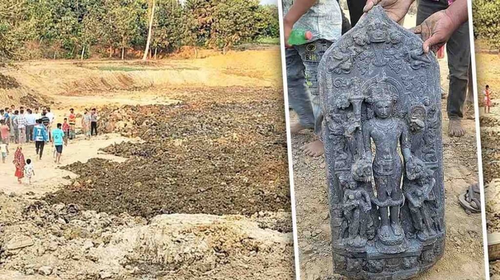 महापाप की सजा भुगतेगा बांग्लादेश