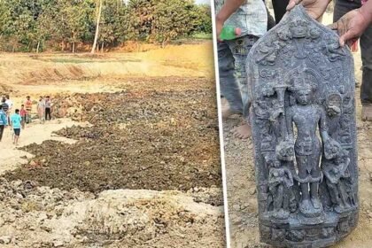 महापाप की सजा भुगतेगा बांग्लादेश