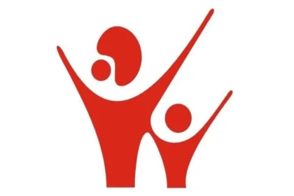 महिला और बाल विकास मंत्रालय