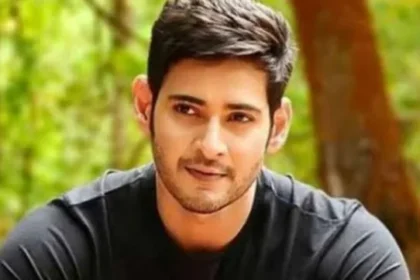 महेश बाबू को मनी लॉन्ड्रिंग मामले में ED