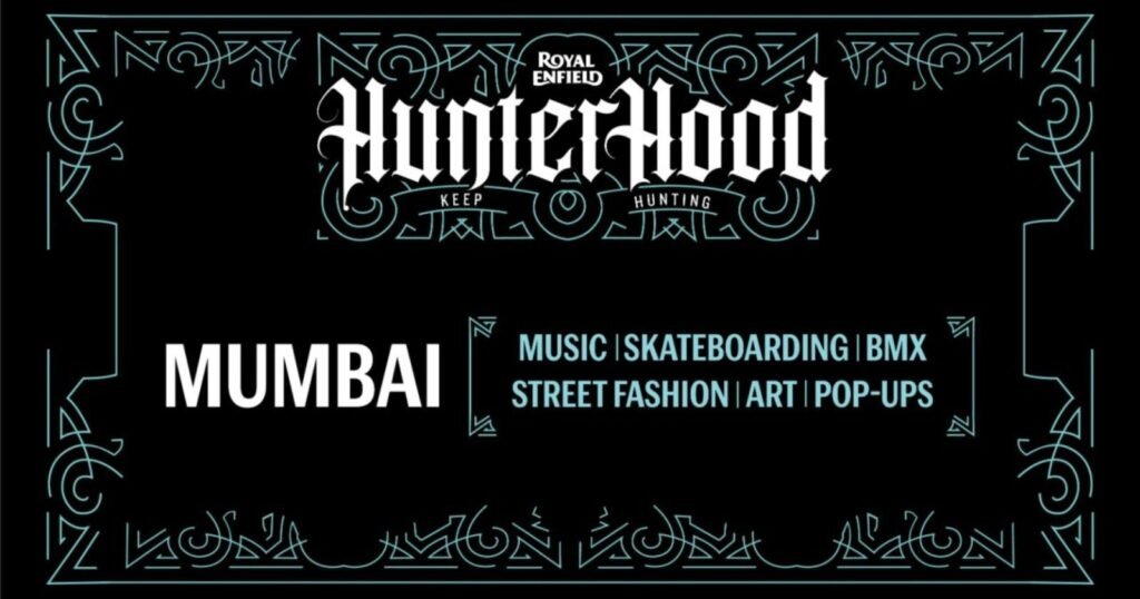 रॉयल एनफील्ड ने हंटर 350