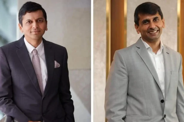 लोधा बंधुओं