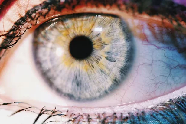 वैज्ञानिकों ने खोजा एक नया रंग 'ओलो