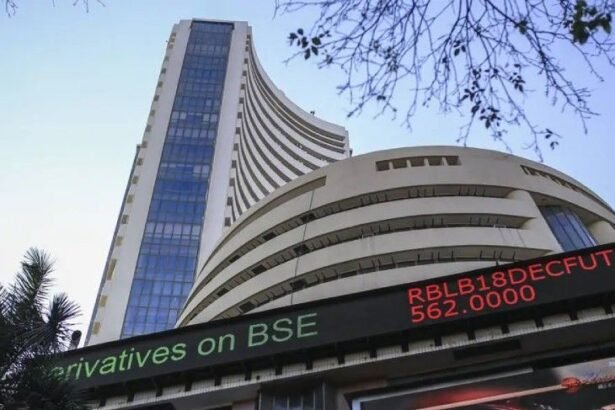 stock-market-rally-trump-tariff-relief-tata-motors-hdfc-bank-top-gainers