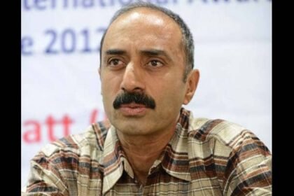 संजीव भट्ट की जमानत खारिज