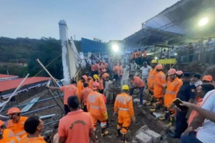 सिम्हाचलम मंदिर