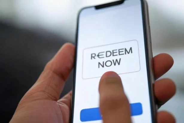 सेबी ने म्यूचुअल फंड ओवरनाइट स्कीम्स के NAV कट-ऑफ टाइम में बड़ा बदलाव किया – जानें नए नियम