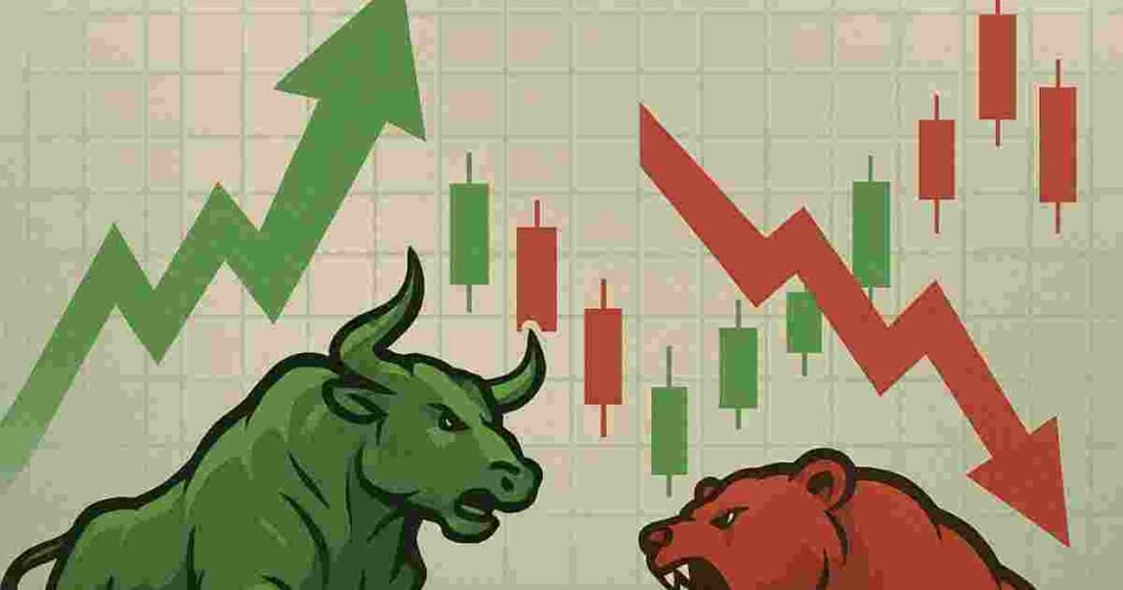 13 मई के लिए स्टॉक्स टू वॉच