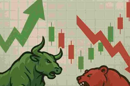 13 मई के लिए स्टॉक्स टू वॉच